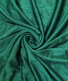 Premium Lycra Event Fabric - Vibrant Wedding & Stage Decor L100 (2)