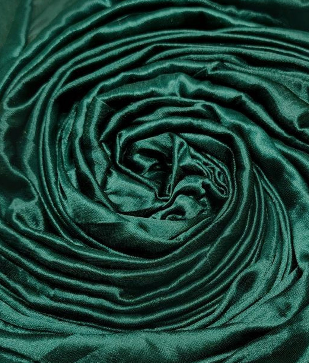 Premium Lycra Event Fabric - Vibrant Wedding & Stage Decor L100 (2)
