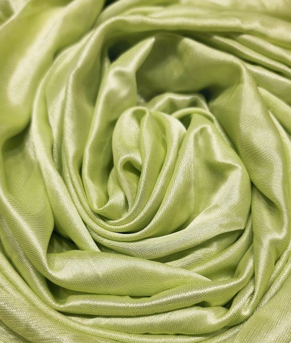 Premium Lycra Event Fabric - Vibrant Wedding & Stage Decor L100 (2)