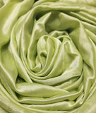 Premium Lycra Event Fabric - Vibrant Wedding & Stage Decor L100 (2)