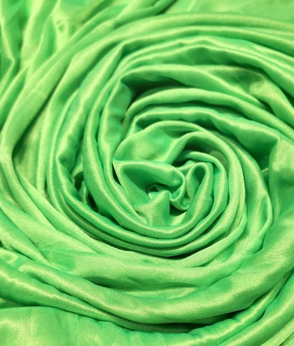 Premium Lycra Event Fabric - Vibrant Wedding & Stage Decor L100 (2)