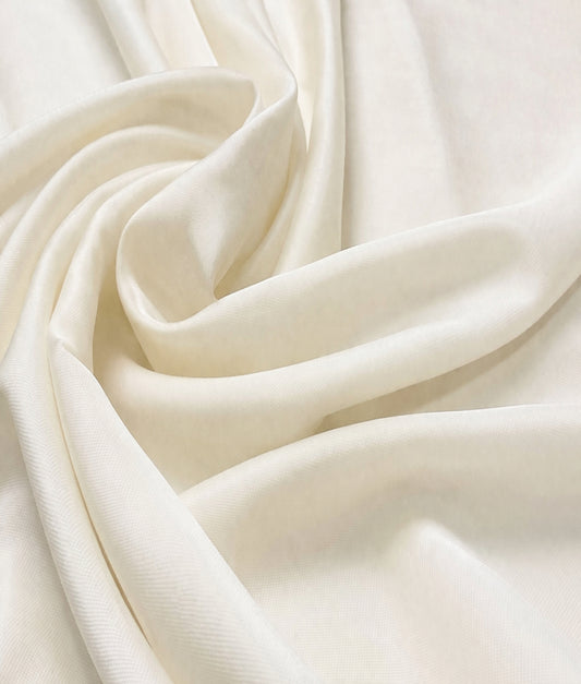 Premium Lycra Event Fabric - Vibrant Wedding & Stage Decor