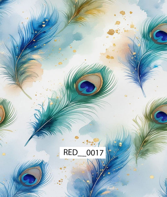 False Ceiling (Drop Ceiling)