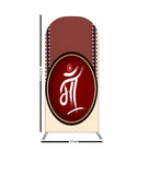 Ganesh Mantra & Maa Theme