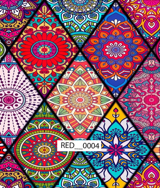 Pandaal / Shamiyana Ceiling