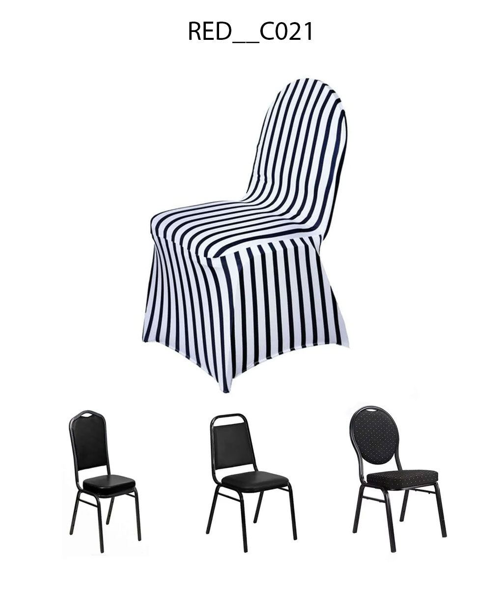 Premium Stretch Fabric: Soft, durable & wrinkle-resistant