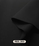 Scuba Fabric