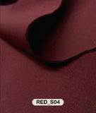 Scuba Fabric