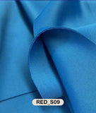 Scuba Fabric