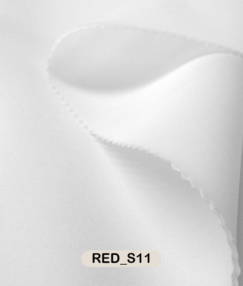Scuba Fabric