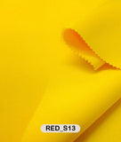 Scuba Fabric