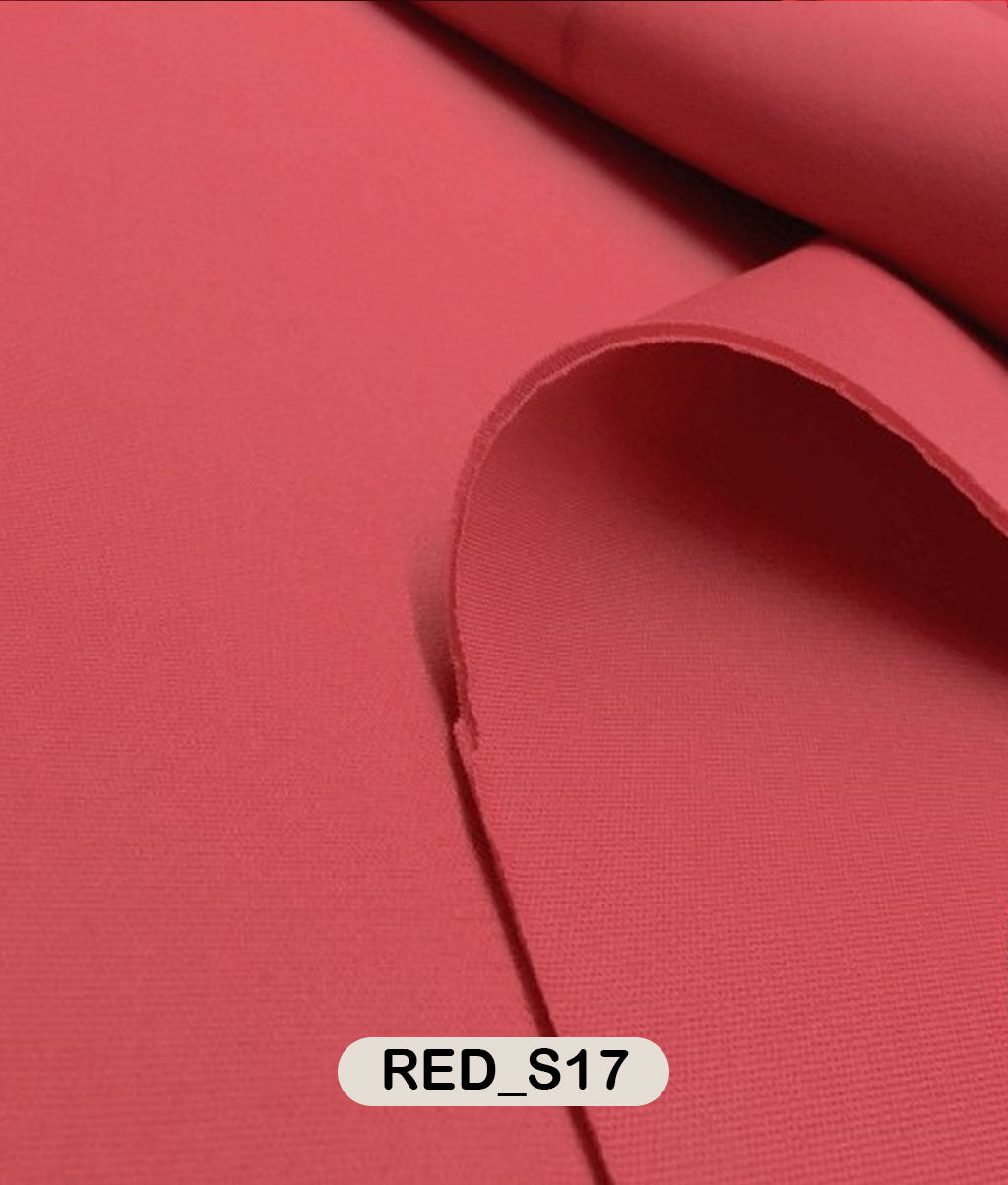Scuba Fabric
