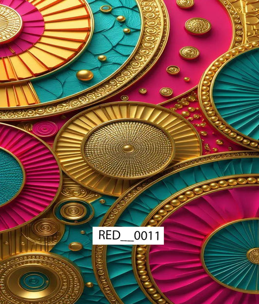 plus-minus-pop-ceiling