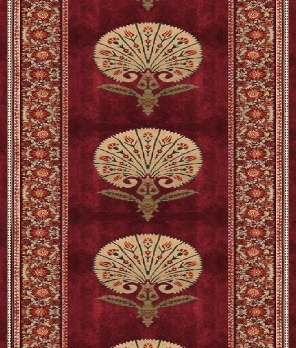premium-floral-hanging-decoration