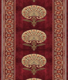 premium-floral-hanging-decoration