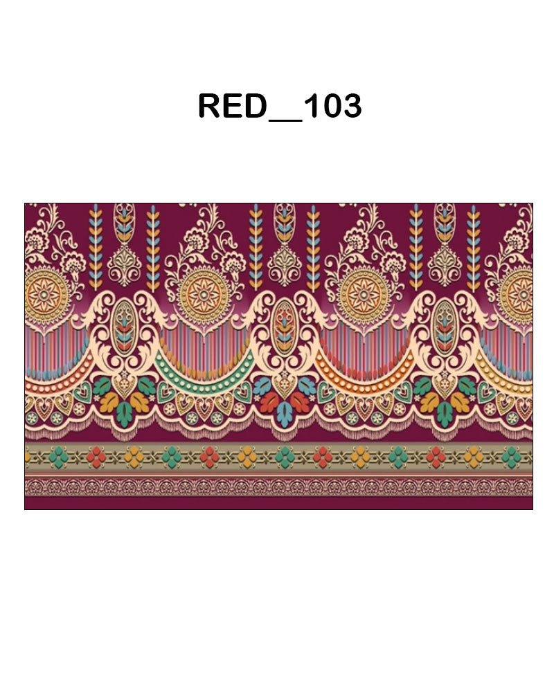 RED__103