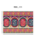 Shahi Virasat (Royal Heritage) (RED_111)