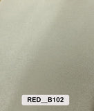 Blackout Fabric