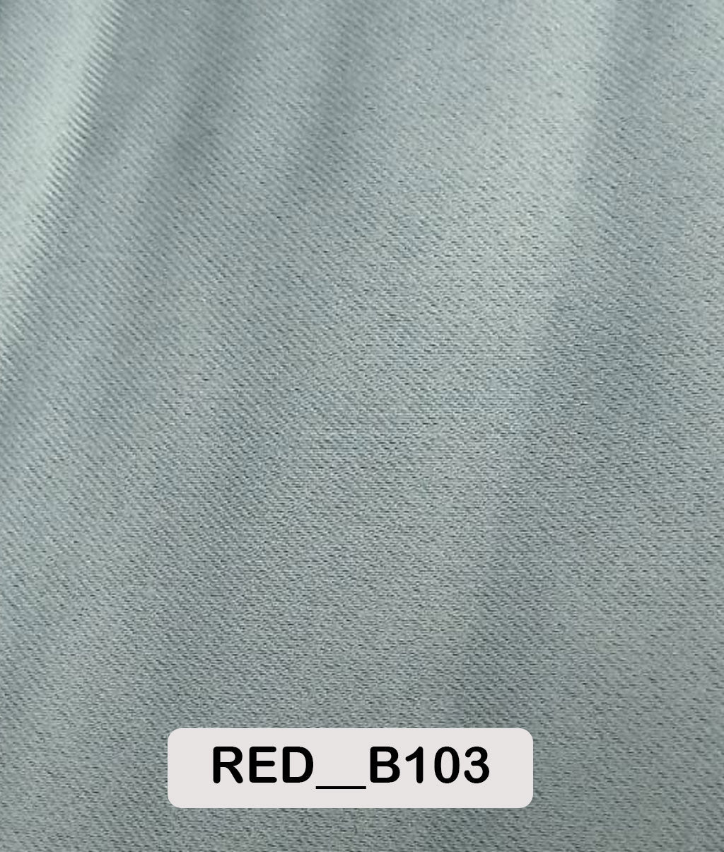 Blackout Fabric