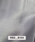 Blackout Fabric