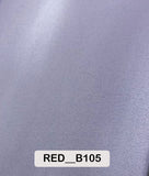 Blackout Fabric