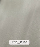 Blackout Fabric