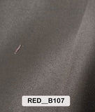 Blackout Fabric