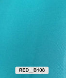 Blackout Fabric