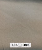 Blackout Fabric