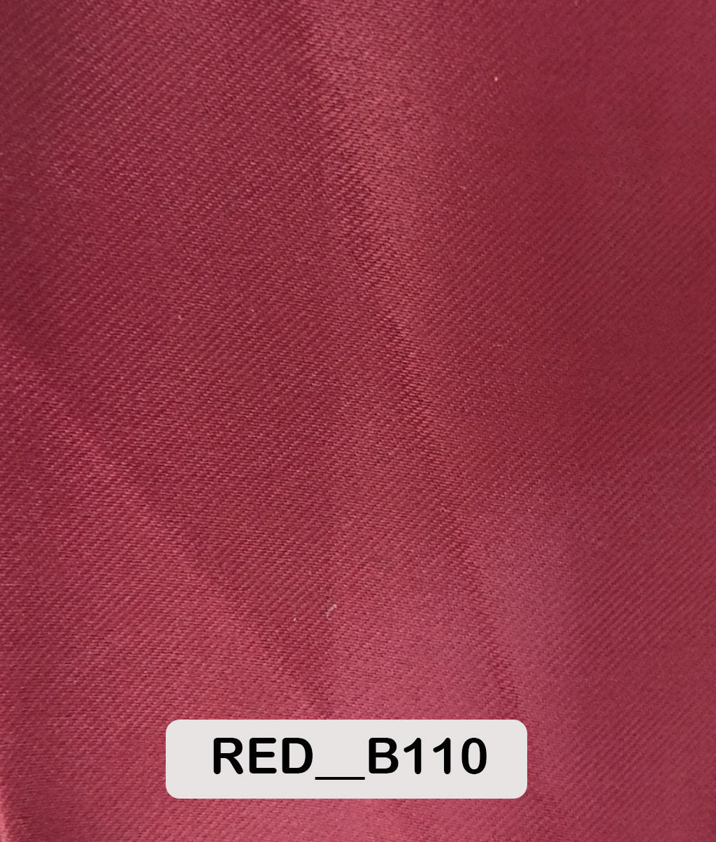 Blackout Fabric
