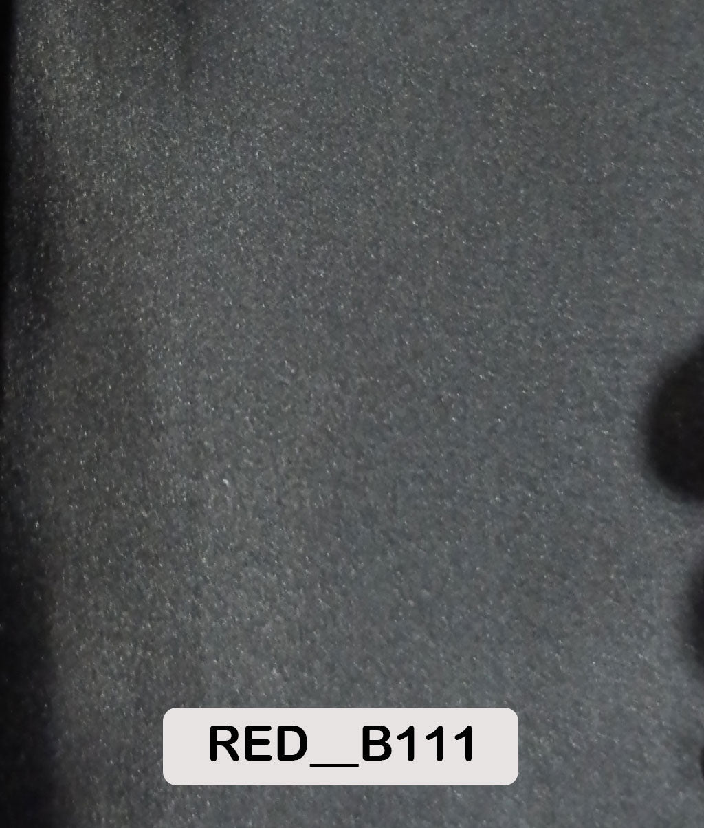 Blackout Fabric