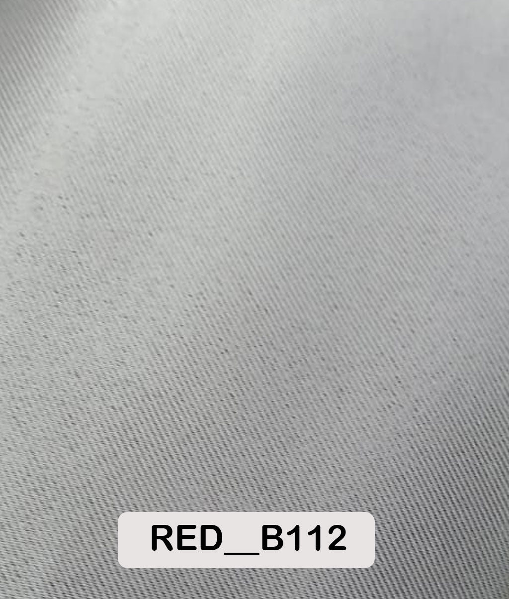 Blackout Fabric