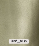 Blackout Fabric