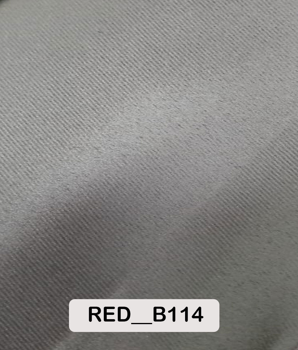 Blackout Fabric