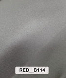 Blackout Fabric