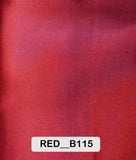 Blackout Fabric