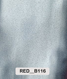 Blackout Fabric