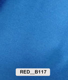 Blackout Fabric