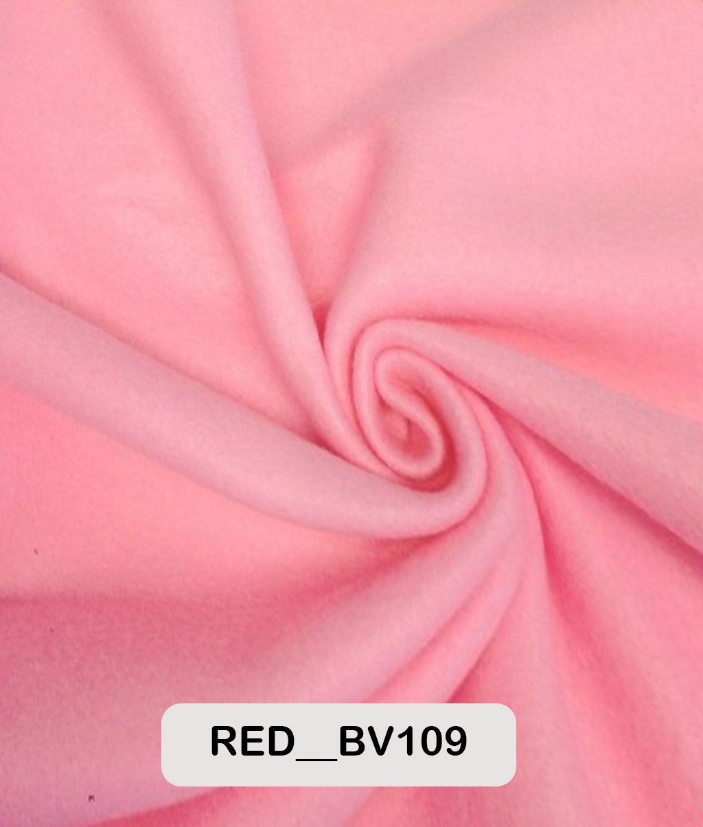 Black Bery Velvet