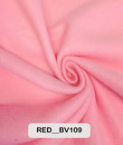 Black Bery Velvet