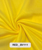 Black Bery Velvet