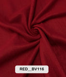 Black Bery Velvet