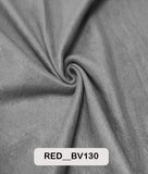 Black Bery Velvet