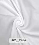 Black Bery Velvet
