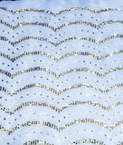 Soft Fur Designer Fabric