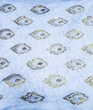 Soft Fur Designer Fabric