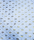 Soft Fur Designer Fabric