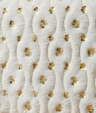 Soft Fur Designer Fabric