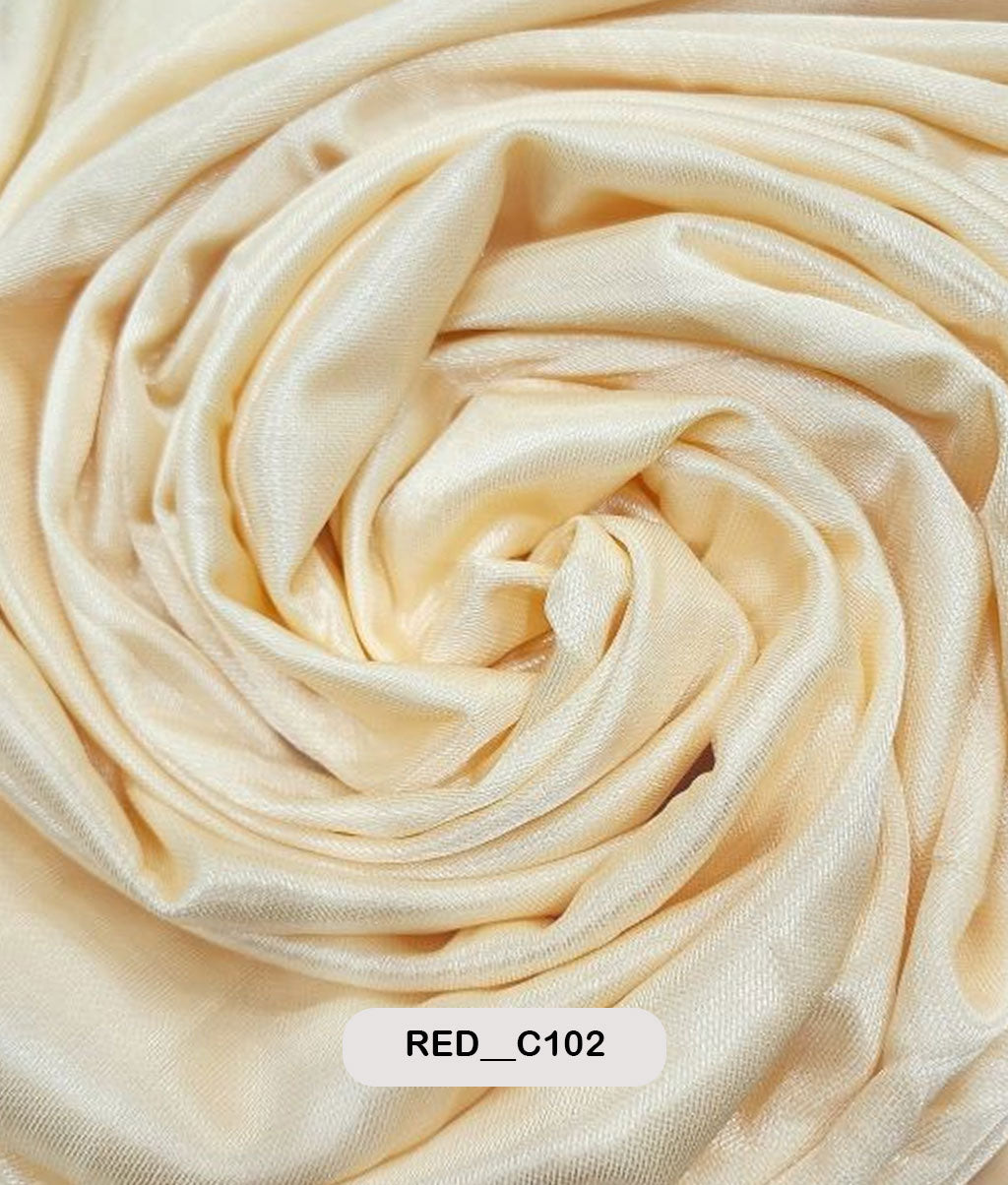 Chandni Fabric
