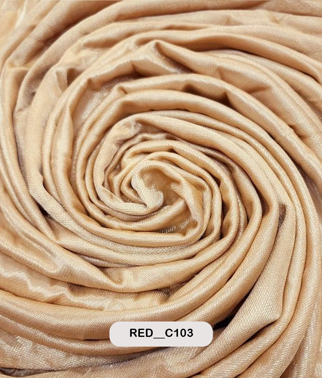 Chandni Fabric